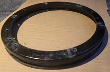 Wheelpilot Drum For Marine Autopilot Sailboat Autohelm Parts Wheel Driven Boat