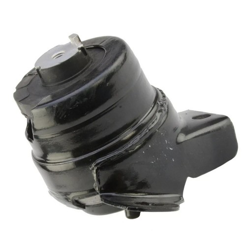 Quality Front L & R Engine Mount 2PCS for 15-16 Chevy Colorado/ GMC Canyon 3.6L - Picture 10 of 10