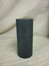 New OTC Government Detroit Diesel Miller Kent-moore Specialty Tool 5027GOV