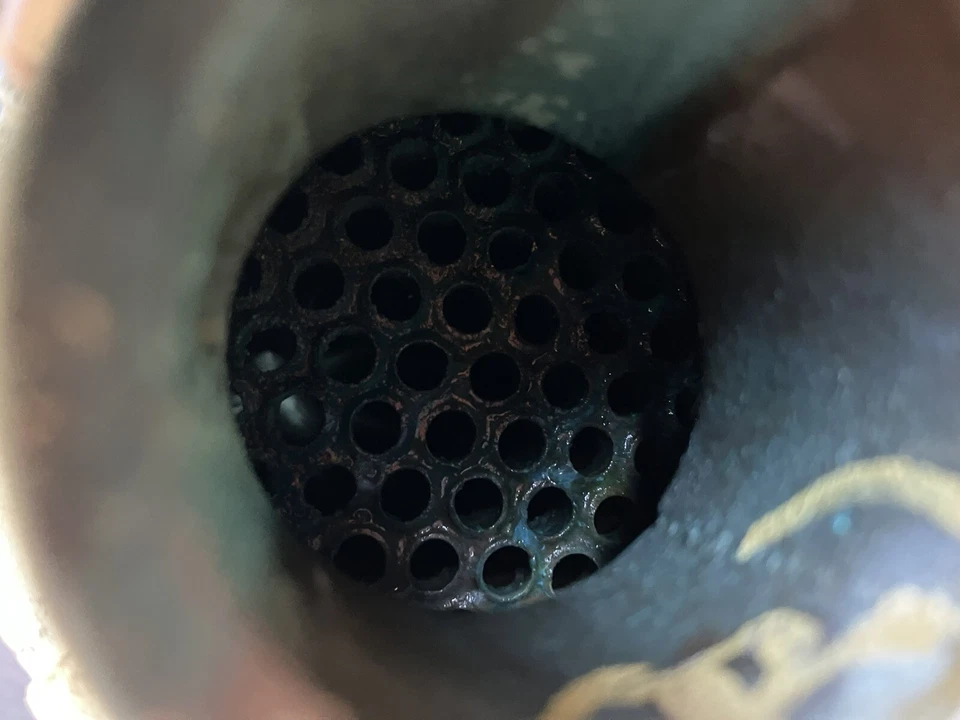 Cummins Marine - Image 3 of 3