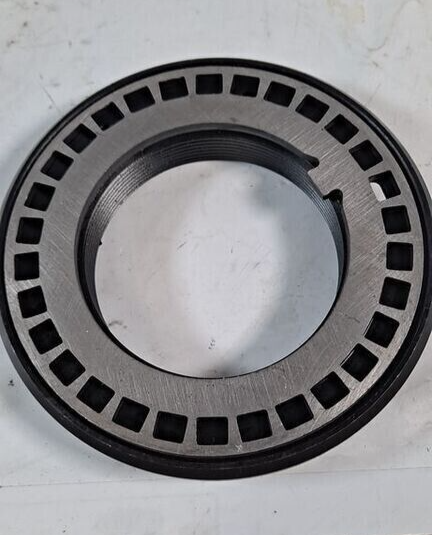 NEW GENUINE Paccar CM10036551 SPINDLE NUT KIT R-DRIVE PRESET PLUS