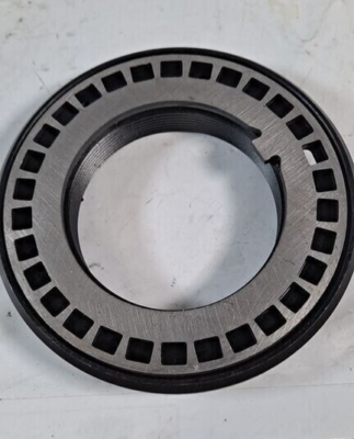 NEW GENUINE Paccar CM10036551 SPINDLE NUT KIT R-DRIVE PRESET PLUS