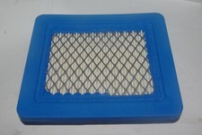 Air Filter for Briggs and Stratton for Quantum 5 hp Engine Lawnmower generator