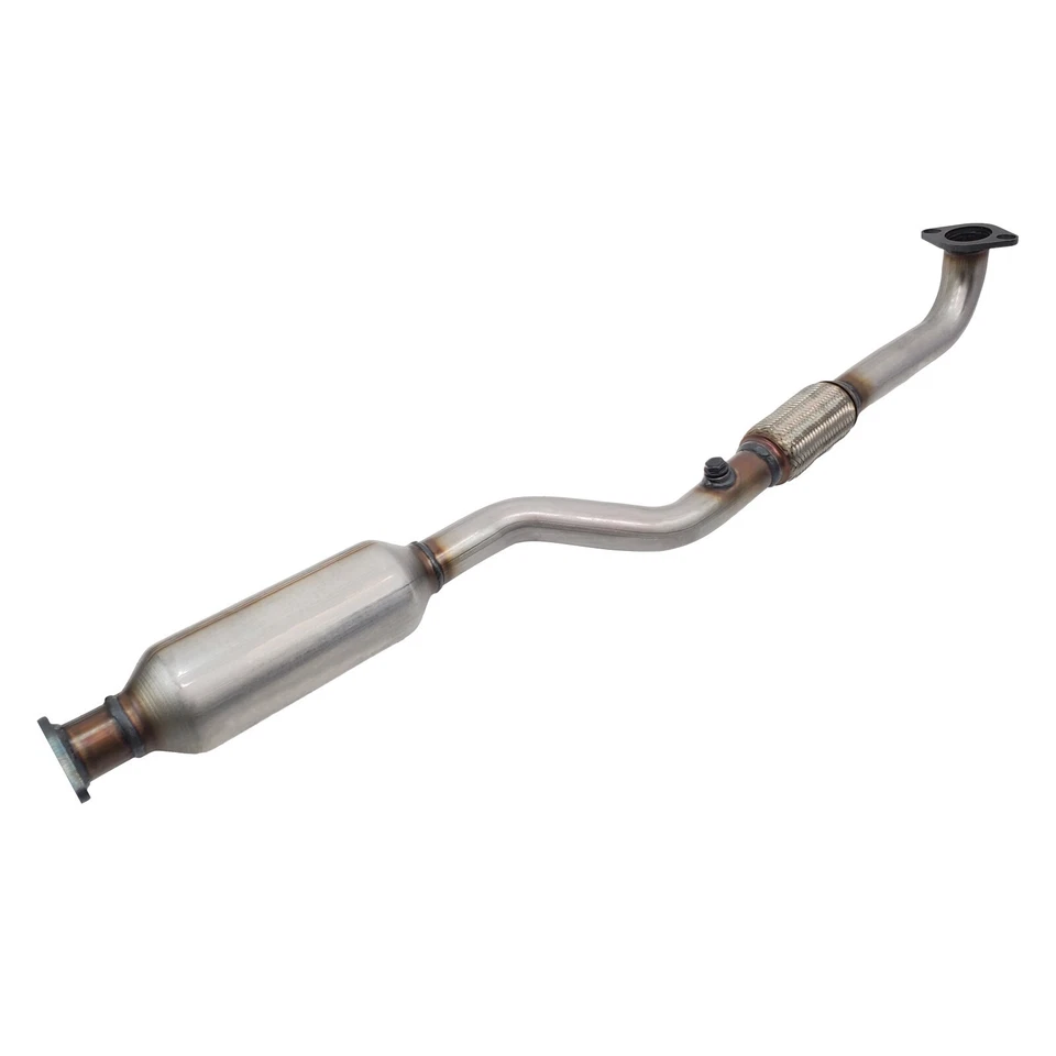 Catalytic converter For HYUNDAI ELANTRA 2004 2005 2006 2.0L - Image 4 of 4