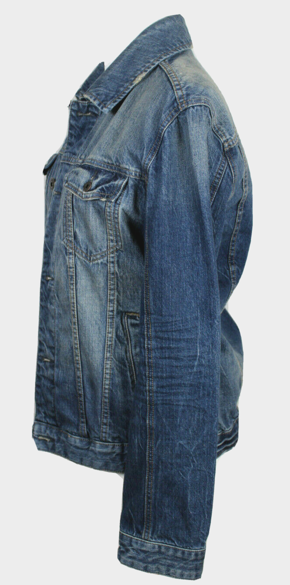 Edc Strickkleid Norwegermuster Esprit Pre Owned Edc By Esprit