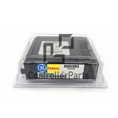 NEW 1PCS GE Fanuc IC693MDL940H Output Module