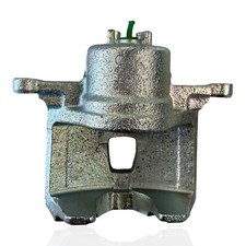 Original OEM Für Subaru Impreza Bremssattel vorne rechts Beifahrerseite 93-1998