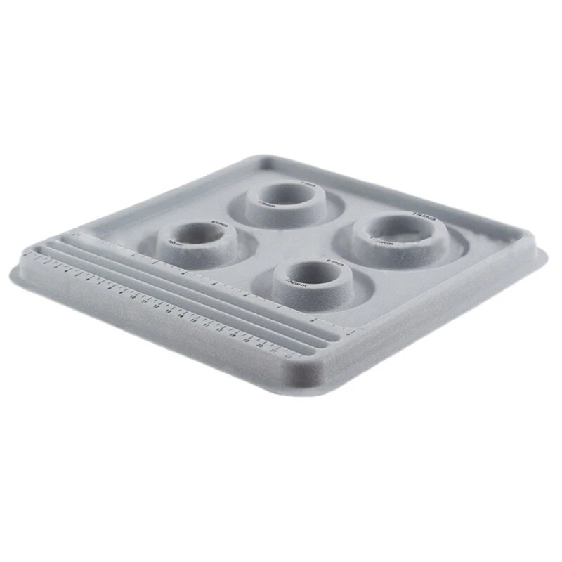 Bracelet making tray sale