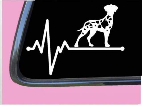 Mexico Map Decal Car Window Laptop Map Vinyl Sticker Mexico Mapa MXTrokiando - E Mexico Map Decal Car Window Laptop Map Vinyl Sticker Mexico Mapa MXTrokiando - E