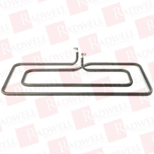 CHROMALOX 337324 / 337324 (BRAND NEW)