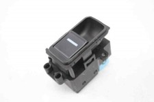 Lunette arrière Honda ACCORD