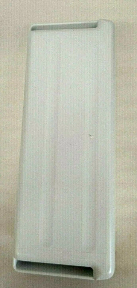 Cubo puerta congelador 10521710 para Maytag blanco Foto 3 de 4