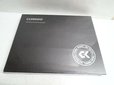 Casekoo LC Series Cellphone Case For iPhone 13 Pro Blue 2021