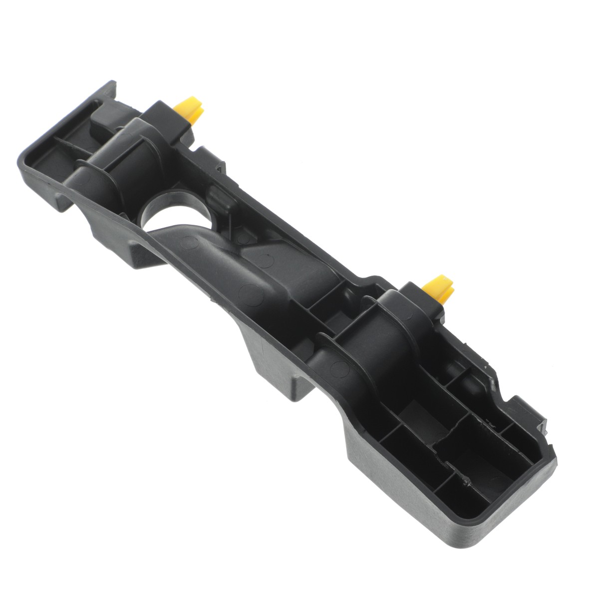 OEM NEW HYUNDAI 2018-2021 Kona Front Bumper Right Mounting Bracket