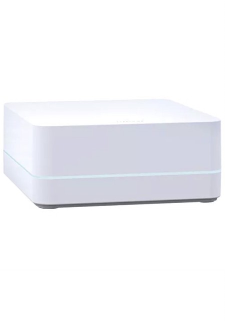 lutron caseta and alexa