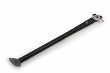 AS3 SIDE STAND for HUSQVARNA TE TX FE FX 125 150 250 300 350 450 501 2017-2020