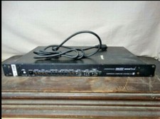 Corporate Computer Systems CDQ1000 Musicam/G.722