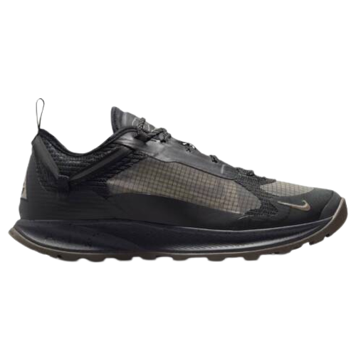 Nike ACG Air Nasu 2 Anthracite