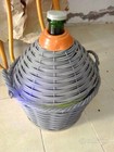 Foto 5 di 5