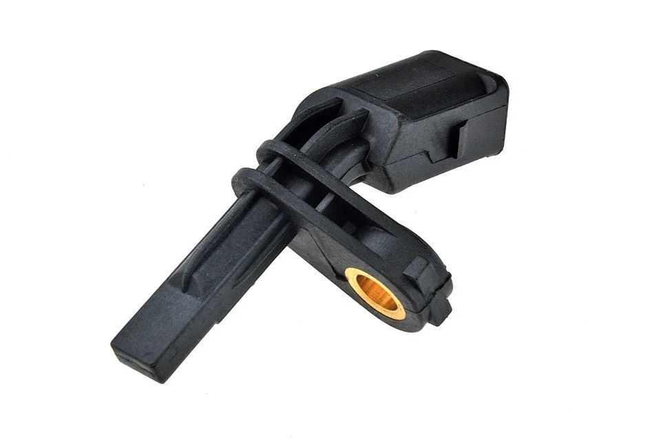 For Audi Q3 2011-2018 Front Left ABS Speed Sensor - Image 2 of 4