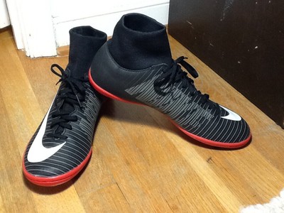 nike mercurial victory vi df ic