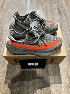 yeezys 350 beluga