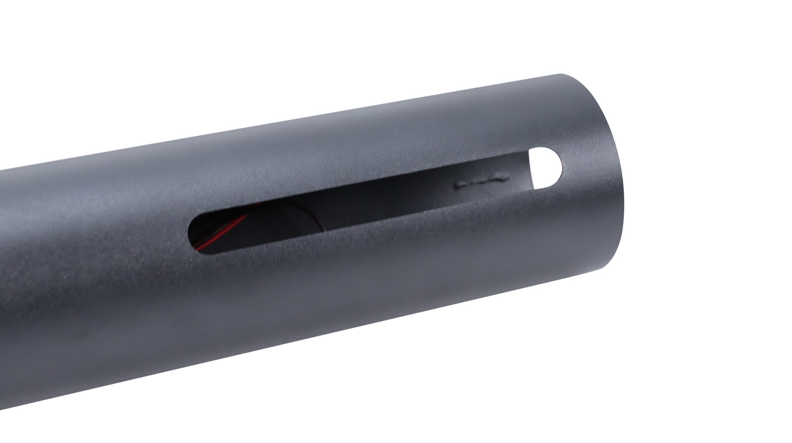 Adjustable Sport Bar Chase Rack Roll Bar for Full Size Pickup Trucks F