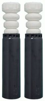 Sachs Original 900377 Staubschutzsatz StoßDäMpfer Service Kit HA Hinten