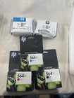 Cabezal Hp Ink