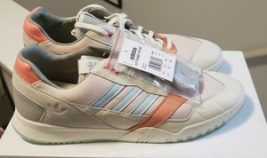 adidas consortium ar trainer x the next door