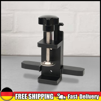 Cabinet Installation Tool Aluminum Alloy Non Slip Handle for Efficient Mounting 