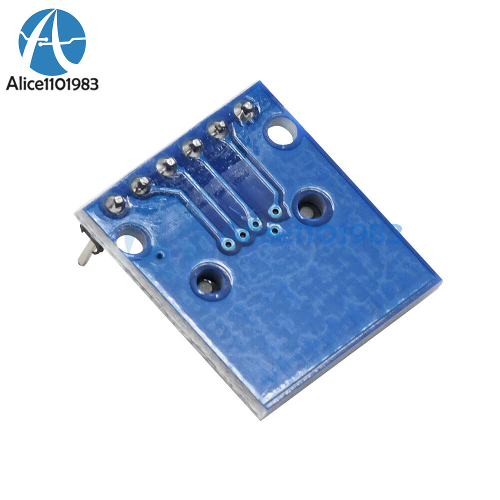 2 Modules Lecteur Carte Micro SD Kwmobile - Compatible Arduino Raspberry Pi - Lecture/Ecriture