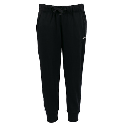 Nike Slim Fit Coupe Ajustee Sporthose Damen Größe L online kaufen  
