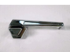 Porte arrière et accessoires Alfa Romeo ALFETTA