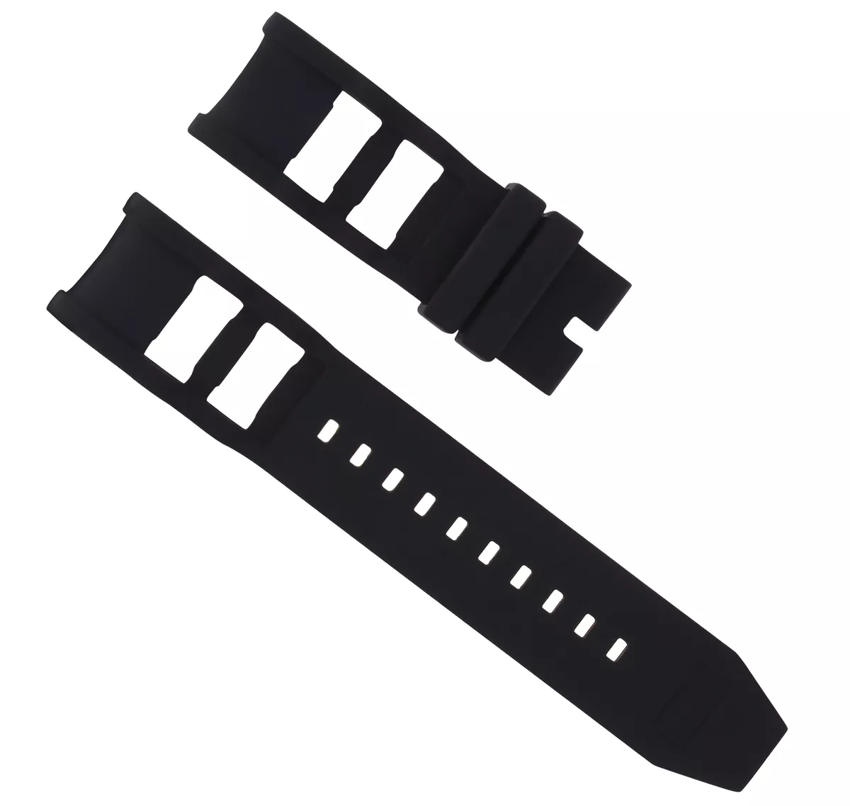 Invicta 1438 2025