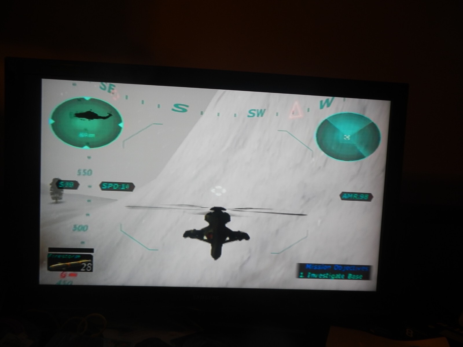 Picture 13 of 21
