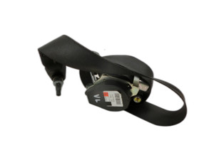 Gurt Sicherheitsgurt m. Gurtstraffer Fahrer li Vo für Mercedes W245 B200 05-08