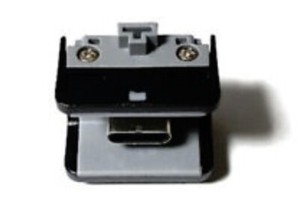 samsung gear original