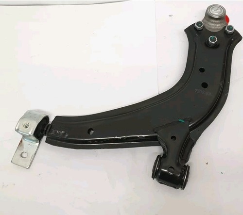 Keyparts KCA5983 Wishbone RH Citroën Peugeot