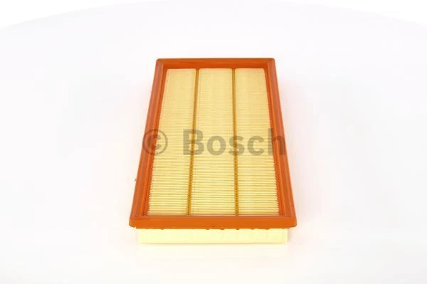 Bosch F 026 400 326 Air Filter for Subaru - Image 3 of 4