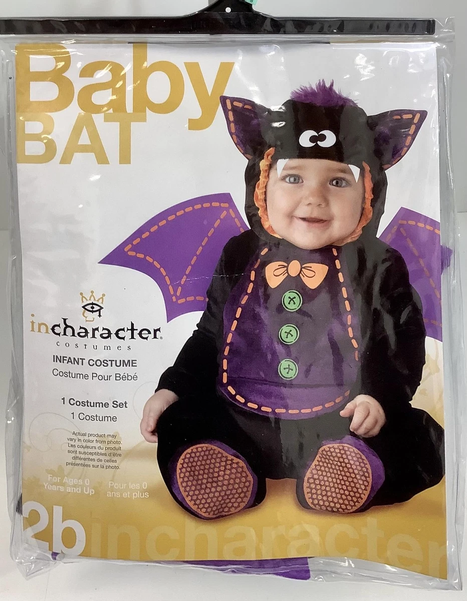 Cute baby cheap boy halloween costumes