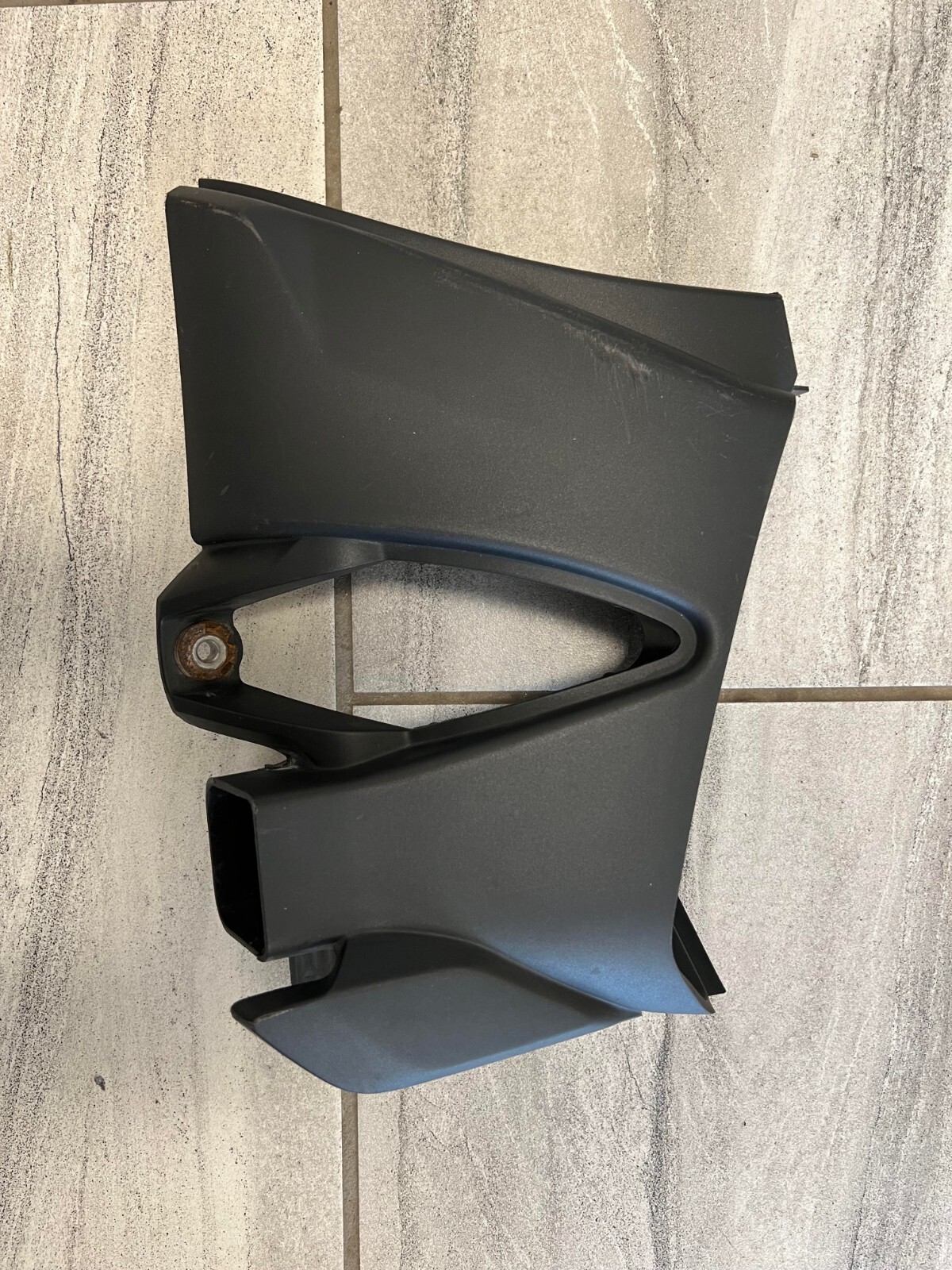 2015-2022 Lamborghini Air Duct Element