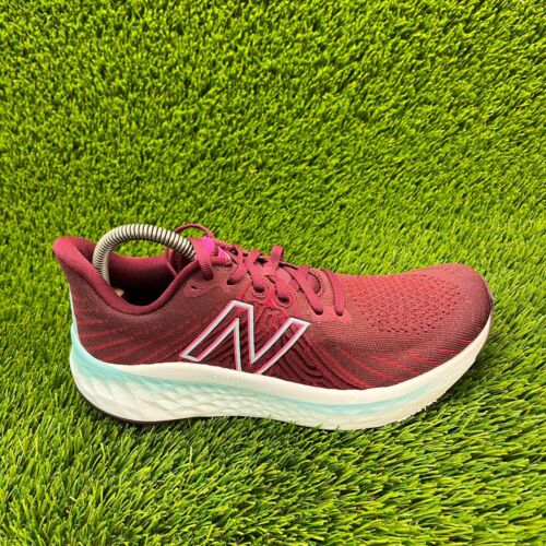 New Balance Fresh Foam Vongo v5 Womens Size 9 Athletic Shoes Sneakers WVNGOGP5 - Picture 1 of 10