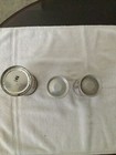 3 Vintage Beer Cans, 1 Fehr’s X/L Tin And 2 Pabst Blue Ribbon 7 Oz. Aluminum — photo 4