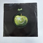 The Beatles – Hey Jude/ Revolution - Original UK Apple 7" -R 5722