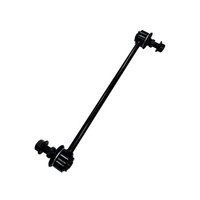 CTR Koppelstange Stabilisator CL0359 FüR Hyundai Tucson TL TLE I30 GD Ix35 LM EL