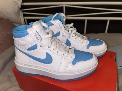 Jordan 1 Elevate High EUR 40.5 / US 7