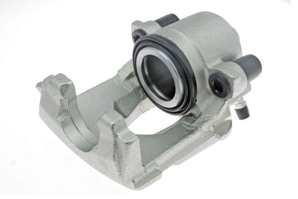 Front Right ABE CZH1201 Brake Caliper for AUDI,SEAT,SKODA,VW