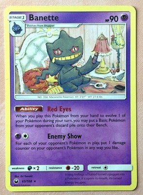 cutest pokemon tcg cards Minccino Such a Cute Pokemon Card Loving the Art of Pokemon Black Bolt and White Flare. Definitely a good set for all you Cute Card Collectors! #pokemoncards #pokemon #pokemontcg #pokemoncollection #