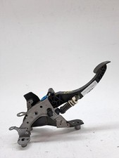 465030037R kupplungspedal RENAULT MEGANE III BERLINA 5 P BUSINESS jgrmp655602